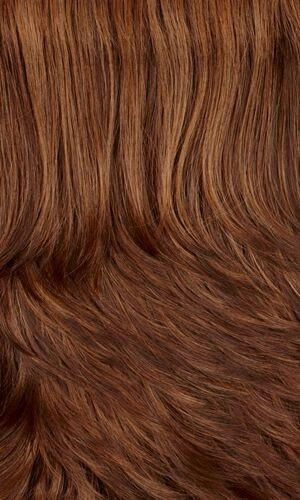 Devon Wig by Henry Margu | Synthetic (Mono Top)