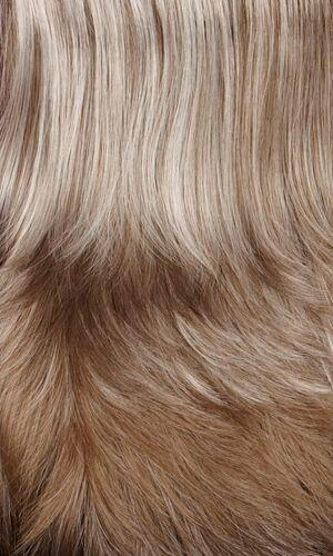 Devon Wig by Henry Margu | Synthetic (Mono Top)