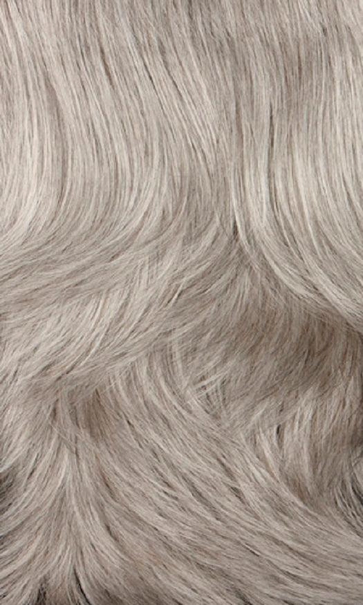 Devon Wig by Henry Margu | Synthetic (Mono Top)