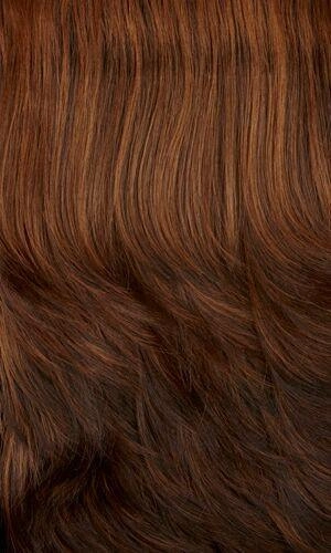 Devon Wig by Henry Margu | Synthetic (Mono Top)