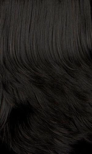 Devon Wig by Henry Margu | Synthetic (Mono Top)