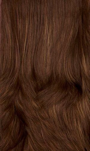 Devon Wig by Henry Margu | Synthetic (Mono Top)