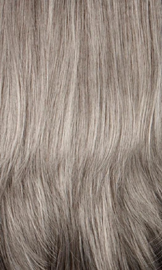 Devon Wig by Henry Margu | Synthetic (Mono Top)