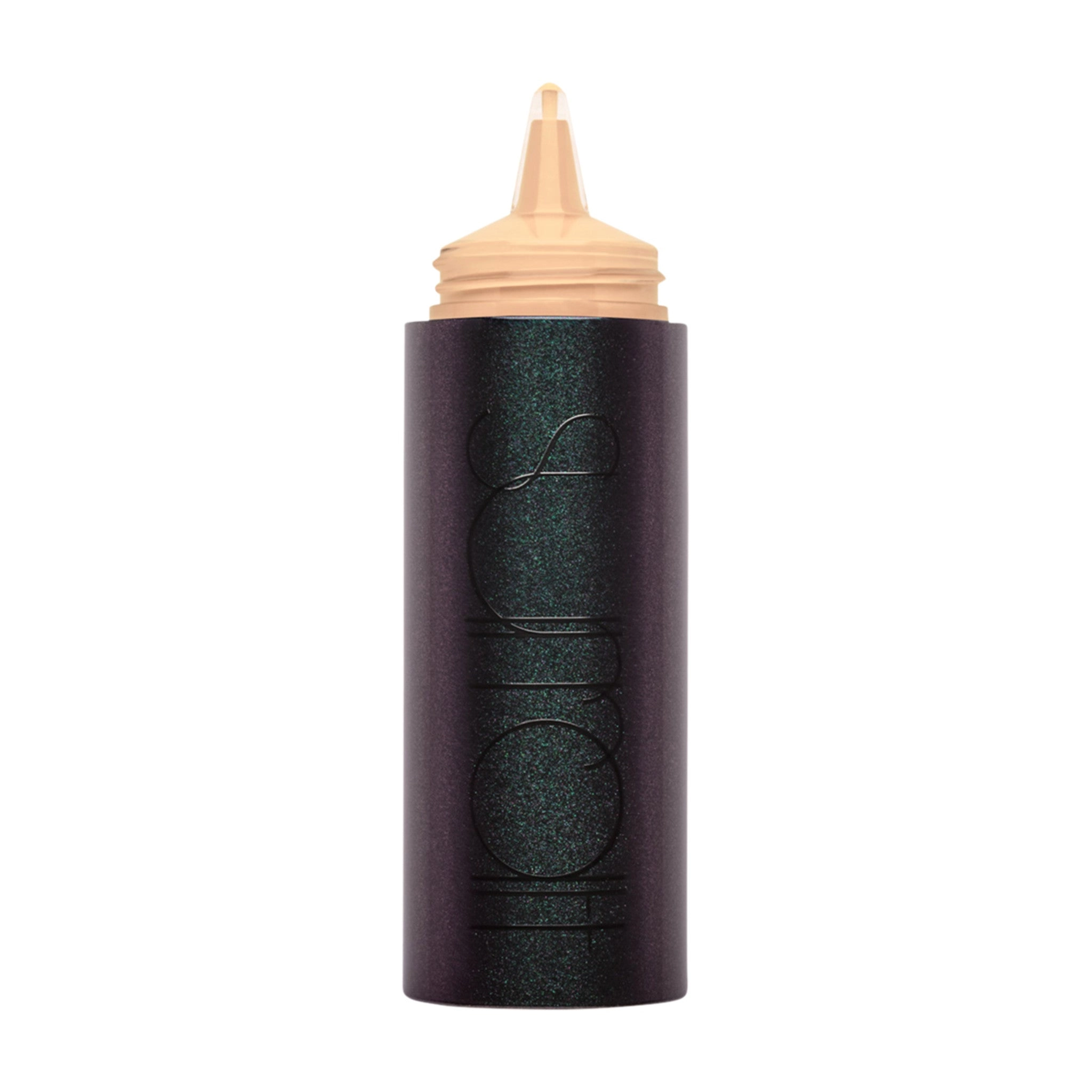 Dew Drop Foundation