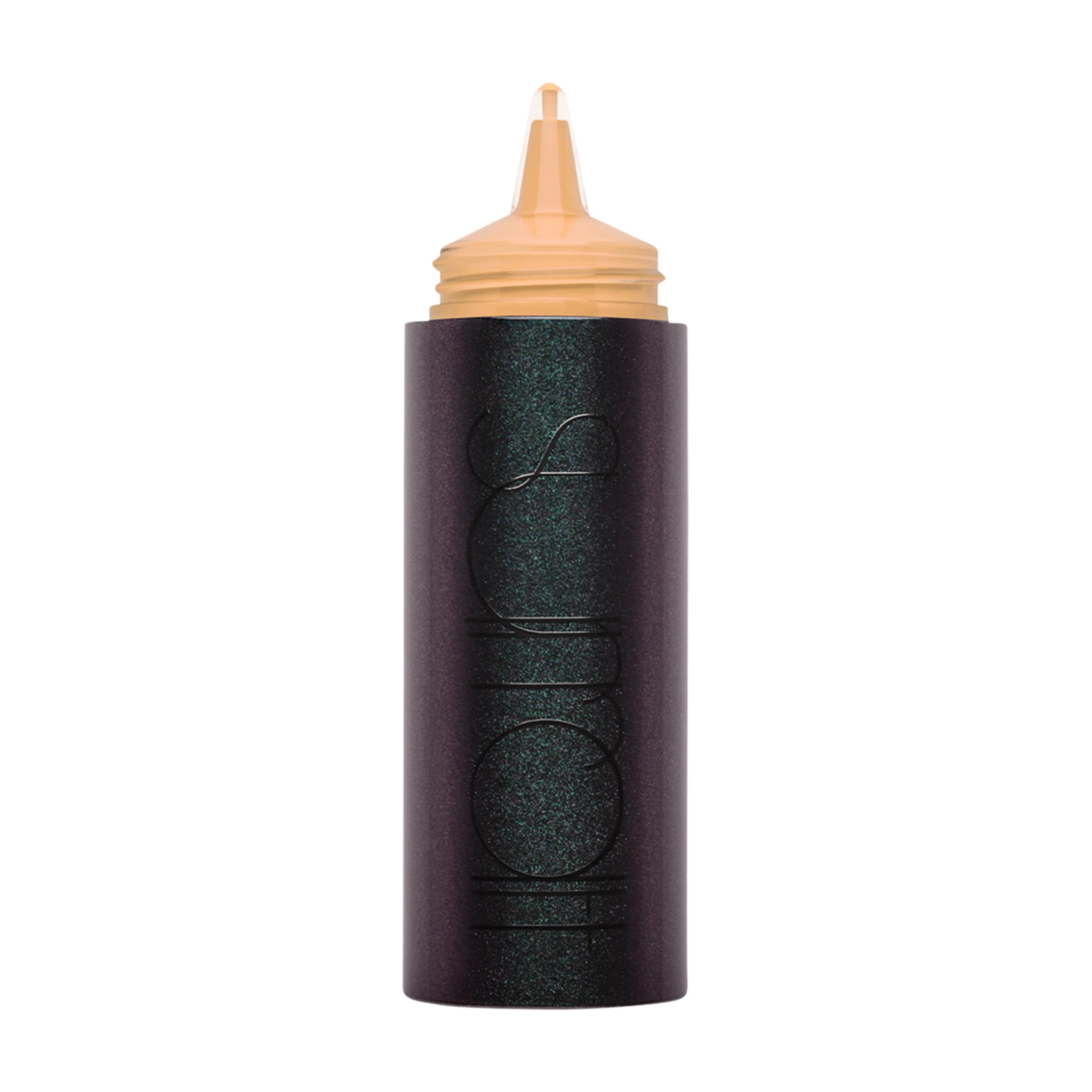 Dew Drop Foundation