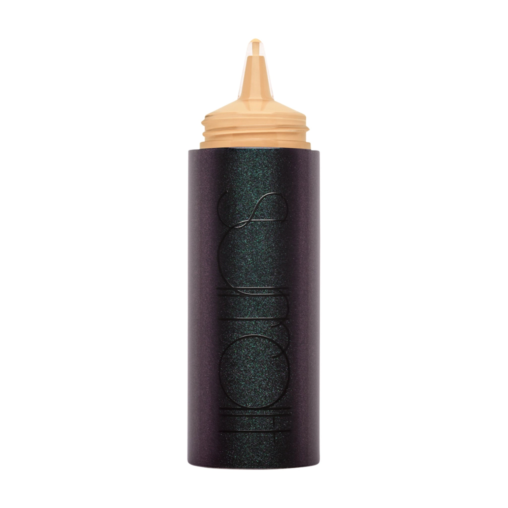 Dew Drop Foundation