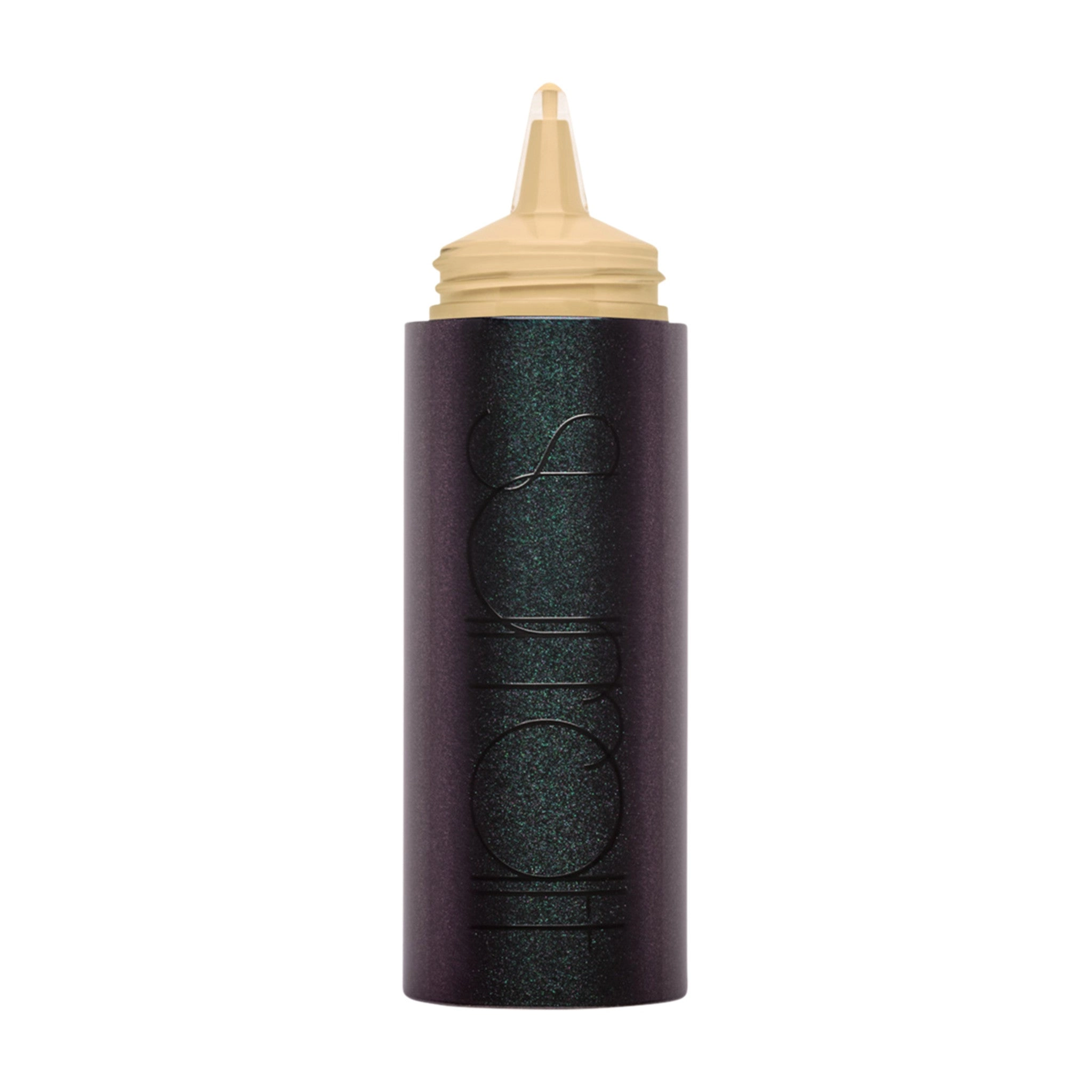 Dew Drop Foundation