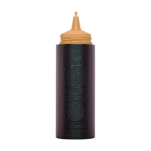 Dew Drop Foundation
