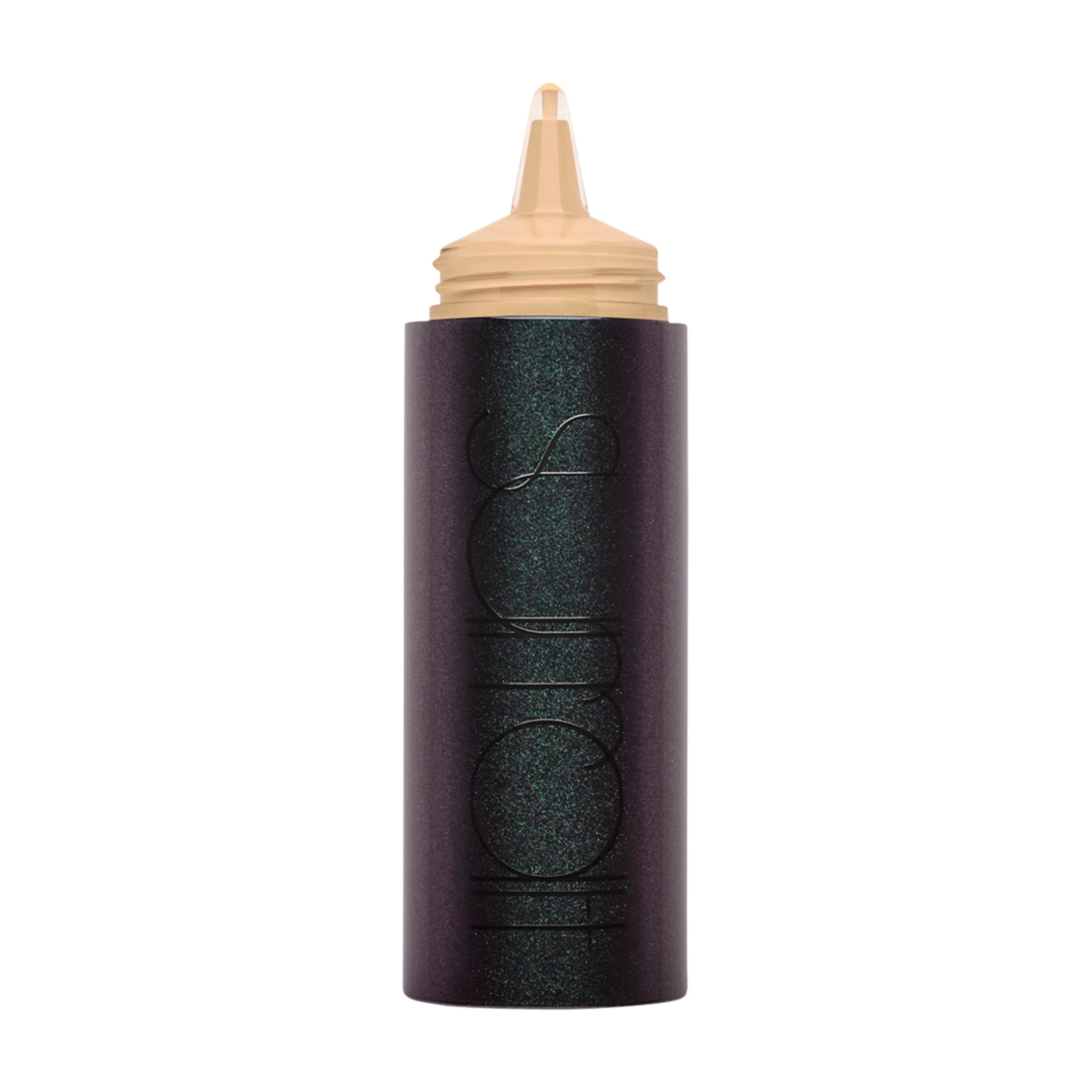 Dew Drop Foundation