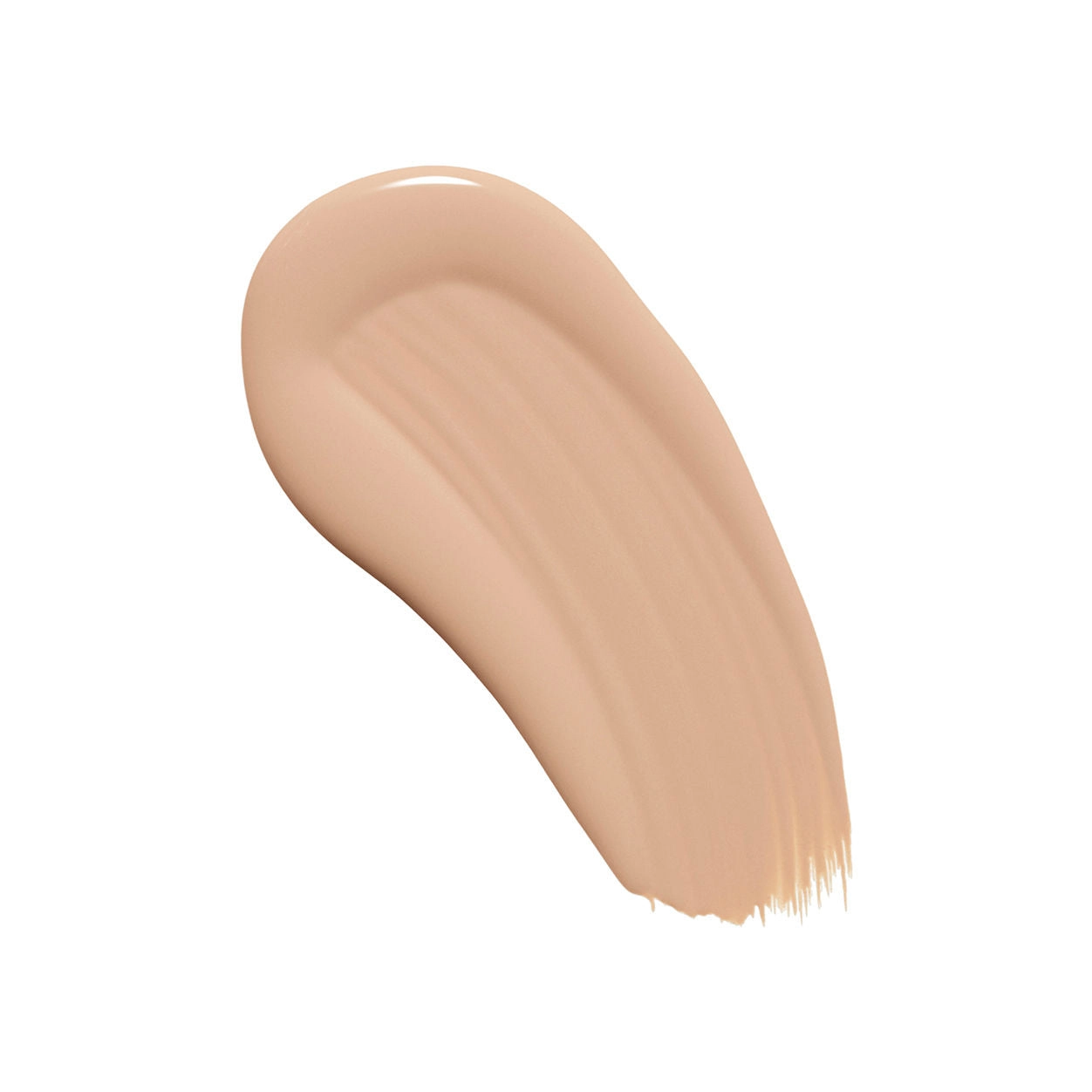 Double Wear Sheer Long-Wear Foundation
