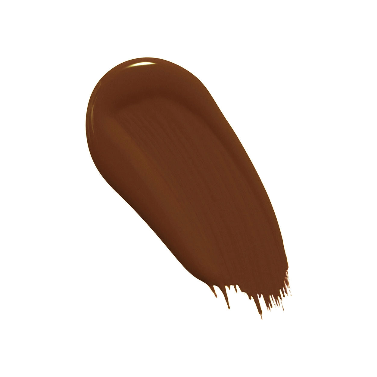 Double Wear Sheer Long-Wear Foundation