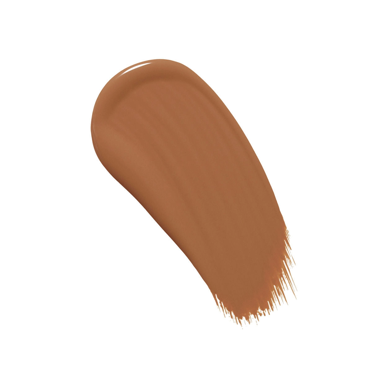 Double Wear Sheer Long-Wear Foundation