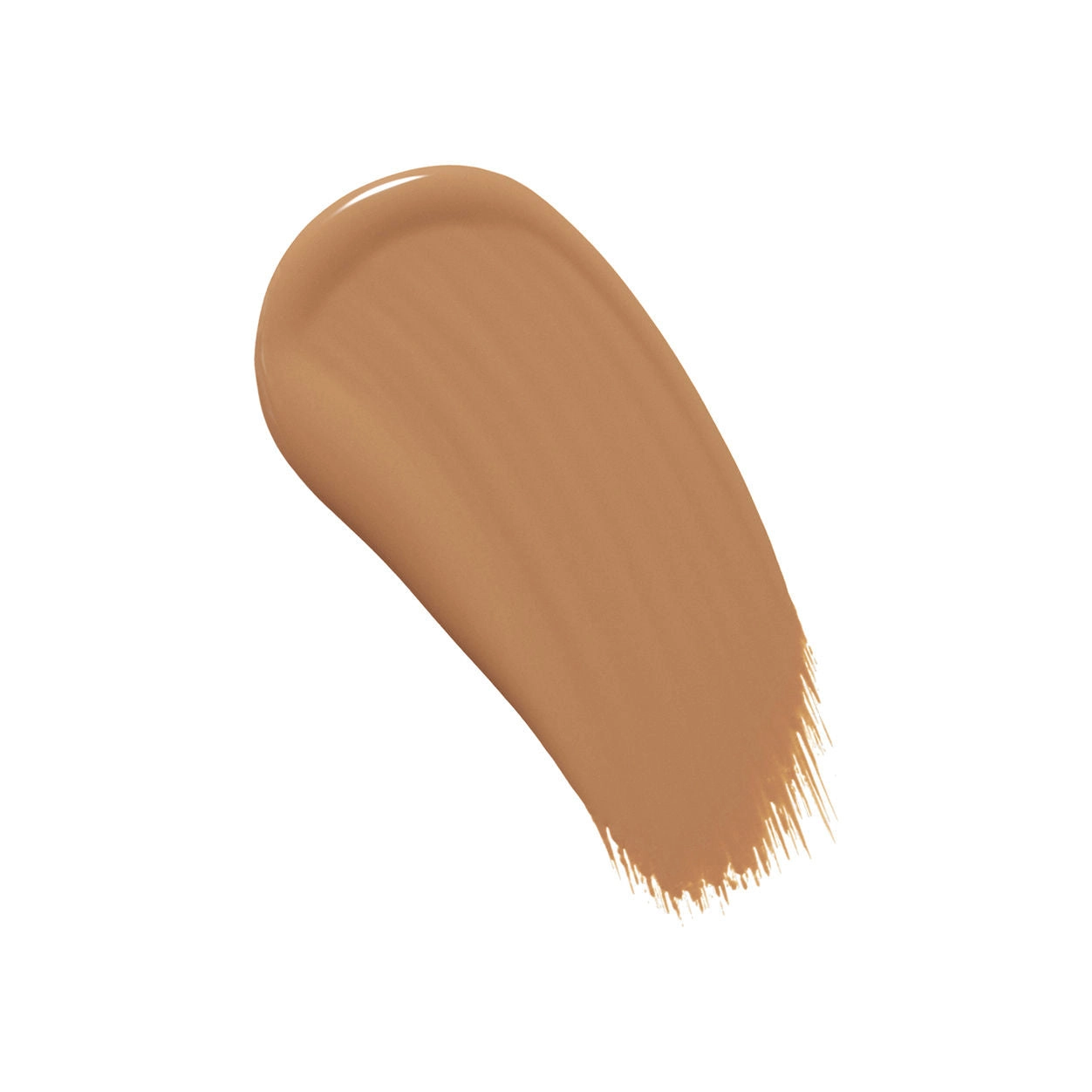 Double Wear Sheer Long-Wear Foundation