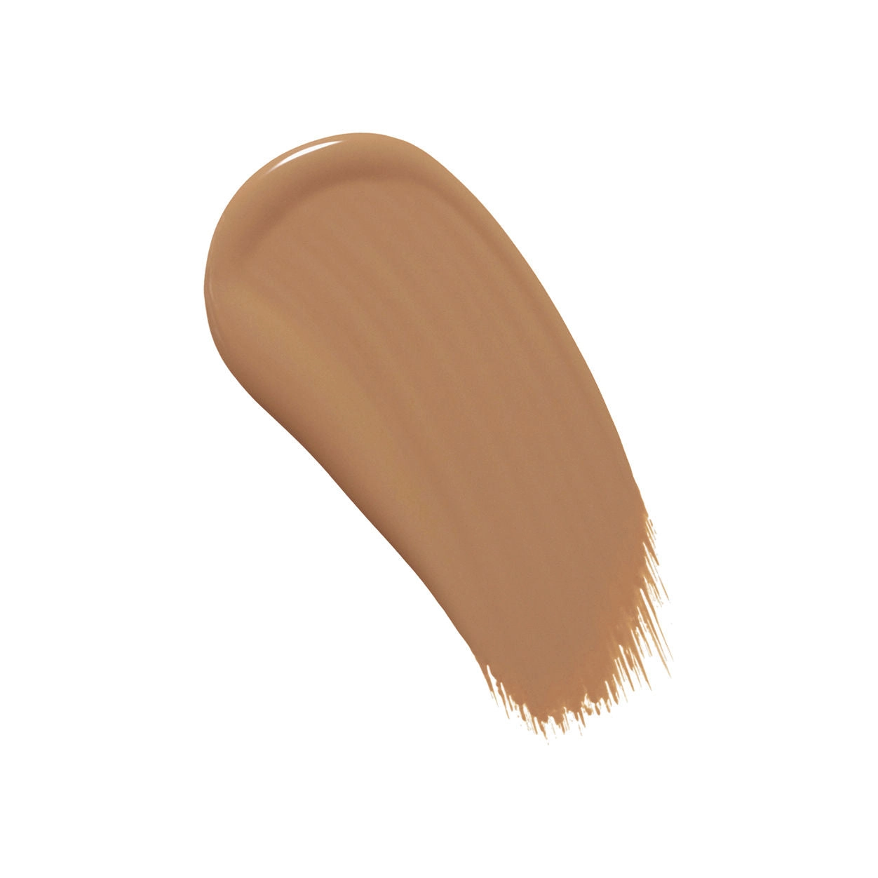 Double Wear Sheer Long-Wear Foundation