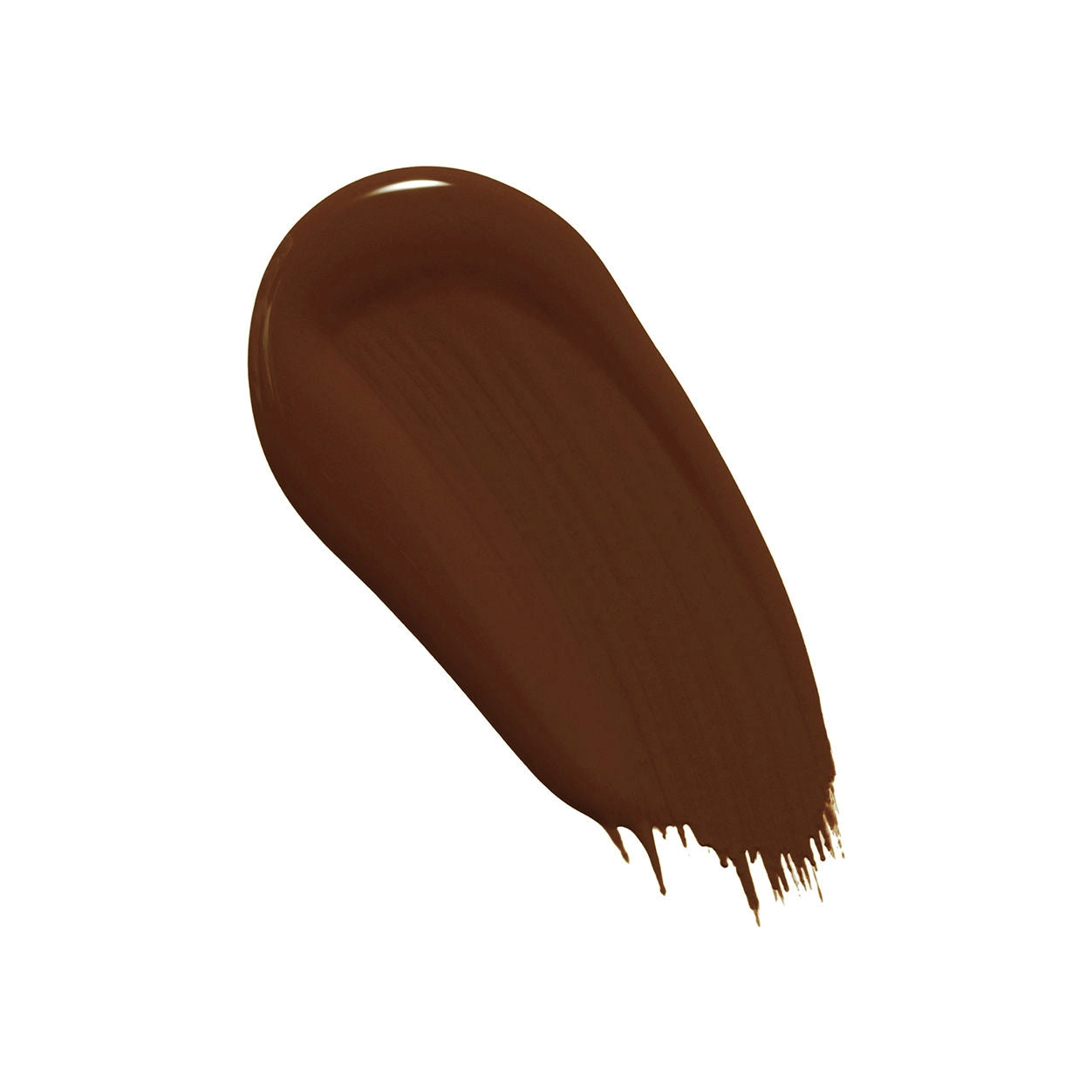 Double Wear Sheer Long-Wear Foundation