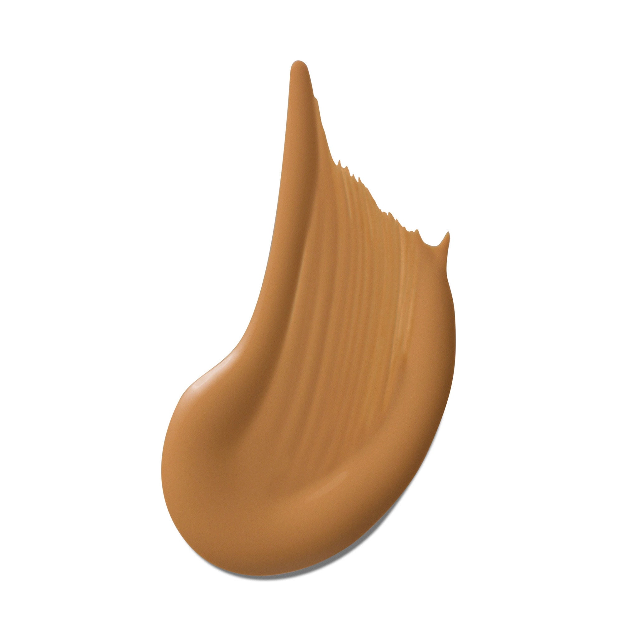 Double Wear Stay-in-Place Foundation