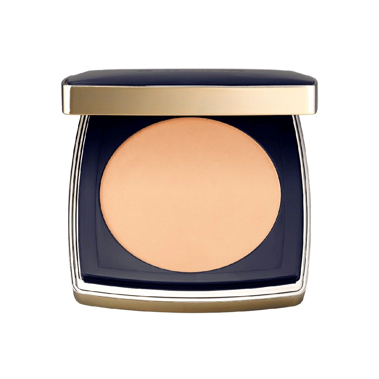 Double Wear Stay in Place Matte Powder Foundation