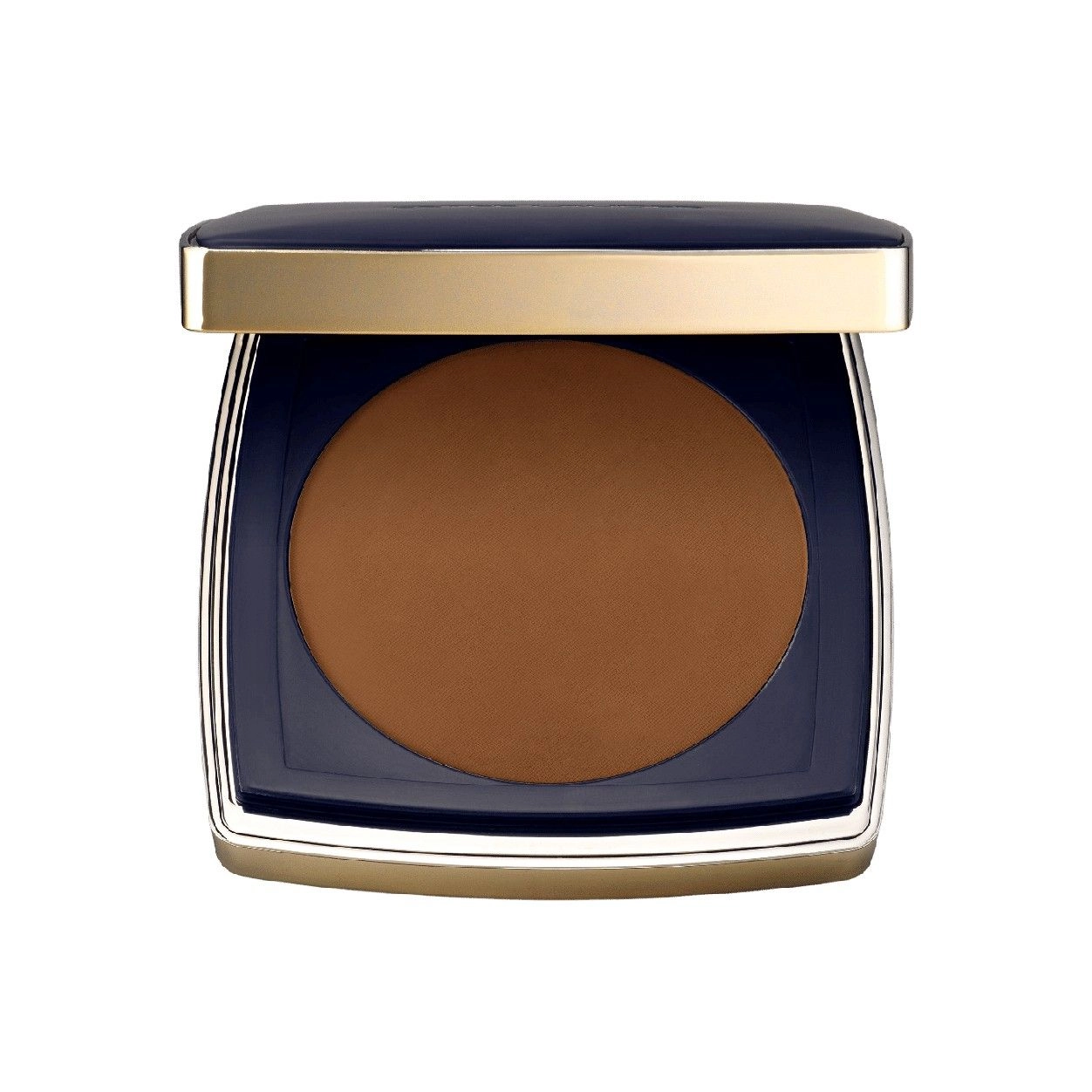 Double Wear Stay in Place Matte Powder Foundation
