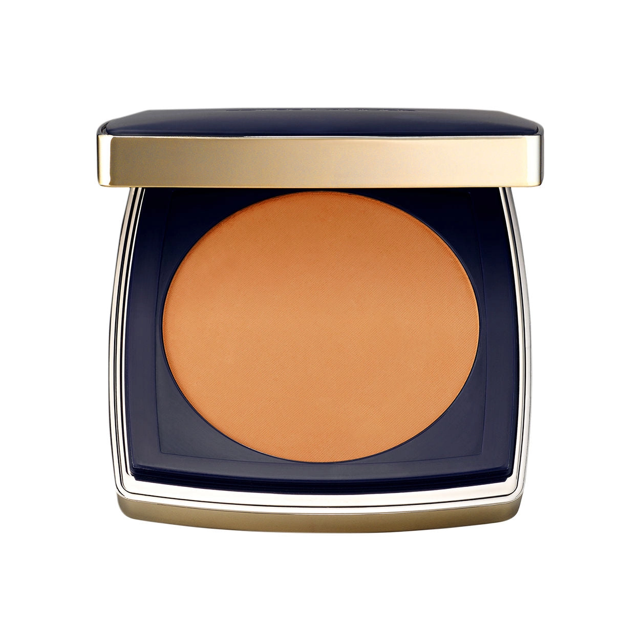 Double Wear Stay in Place Matte Powder Foundation