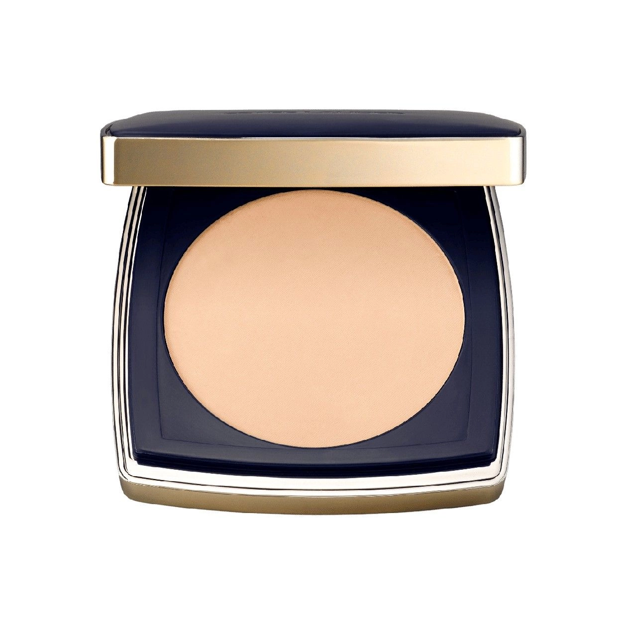 Double Wear Stay in Place Matte Powder Foundation