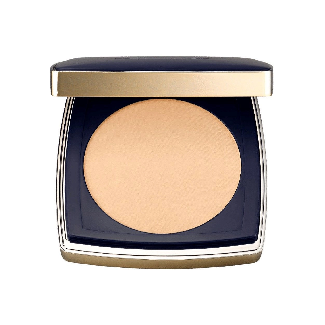Double Wear Stay in Place Matte Powder Foundation