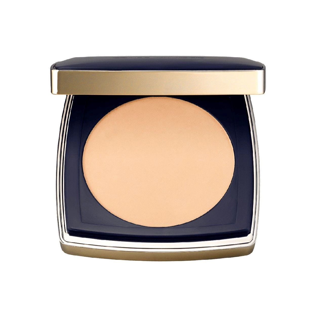 Double Wear Stay in Place Matte Powder Foundation
