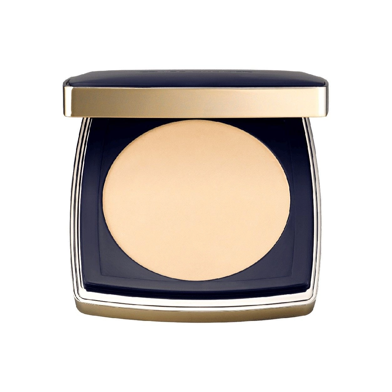 Double Wear Stay in Place Matte Powder Foundation