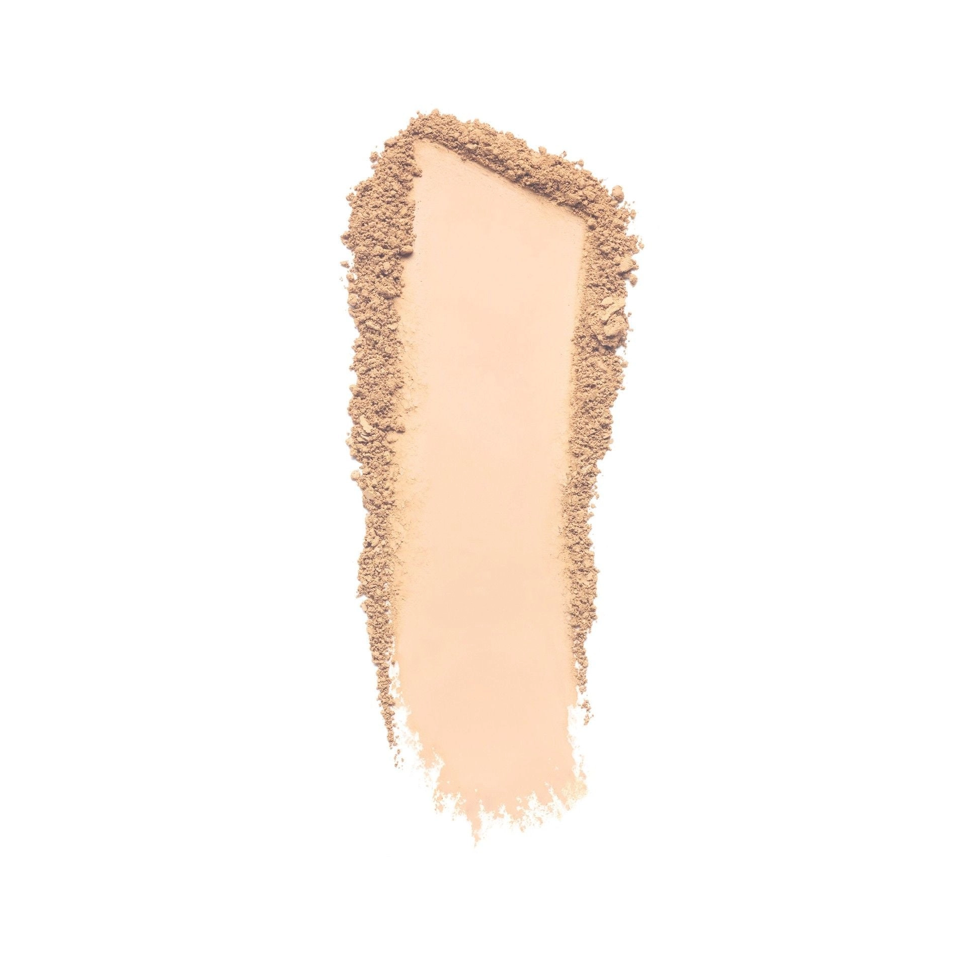 Double Wear Stay in Place Matte Powder Foundation