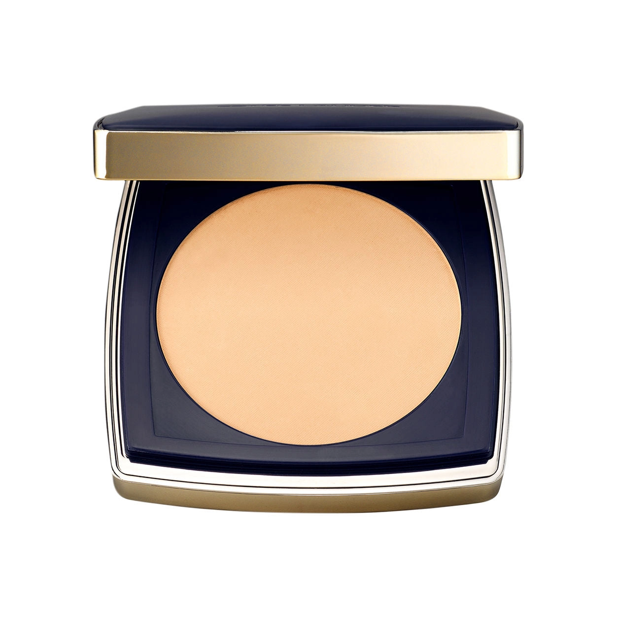 Double Wear Stay in Place Matte Powder Foundation