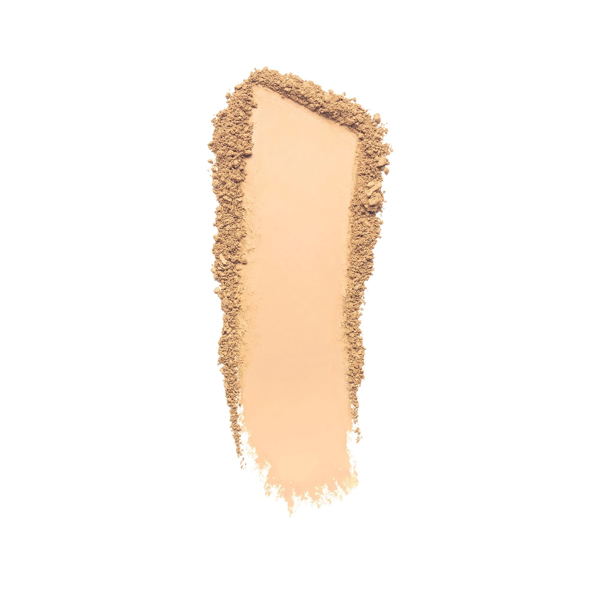 Double Wear Stay in Place Matte Powder Foundation