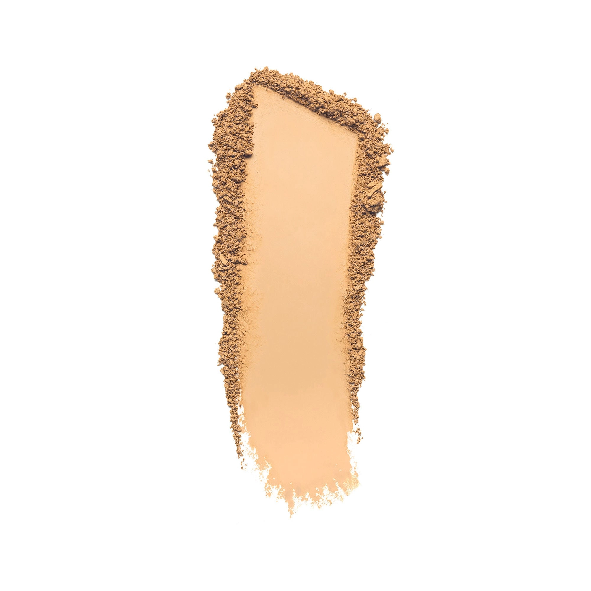 Double Wear Stay in Place Matte Powder Foundation