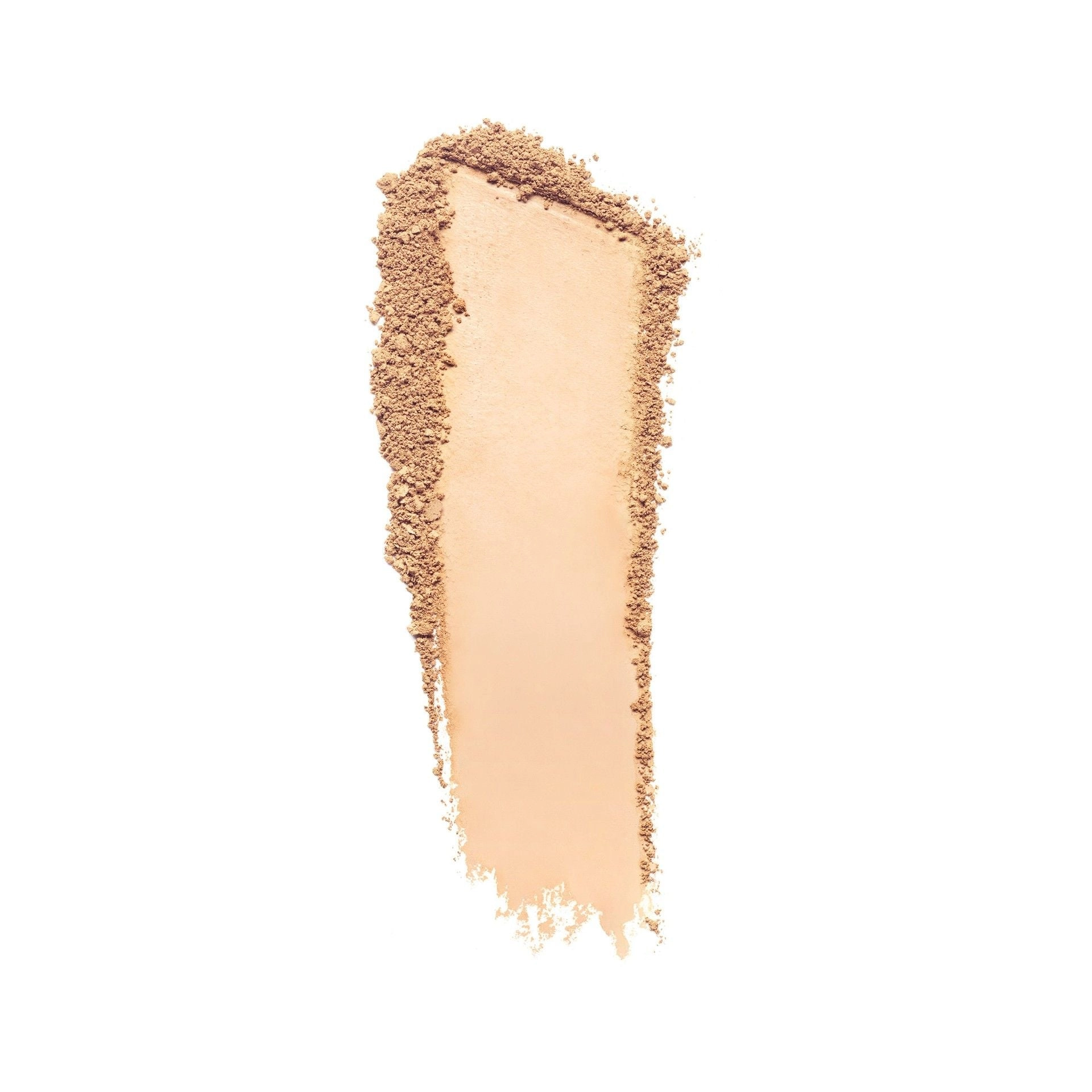 Double Wear Stay in Place Matte Powder Foundation