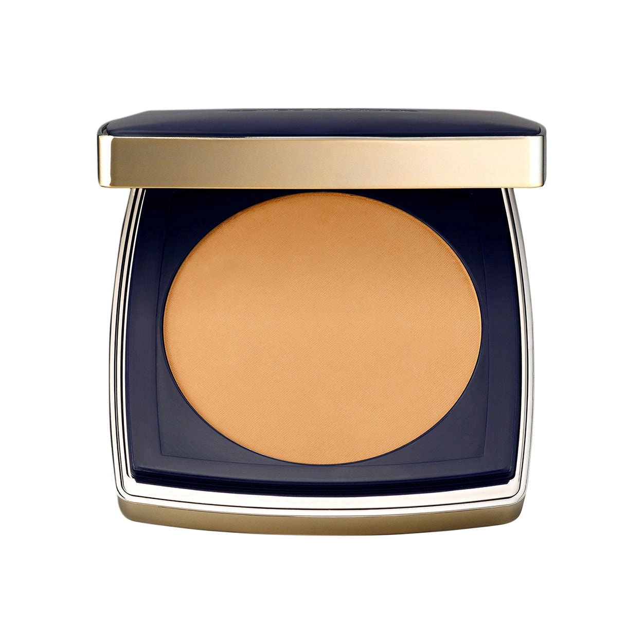 Double Wear Stay in Place Matte Powder Foundation