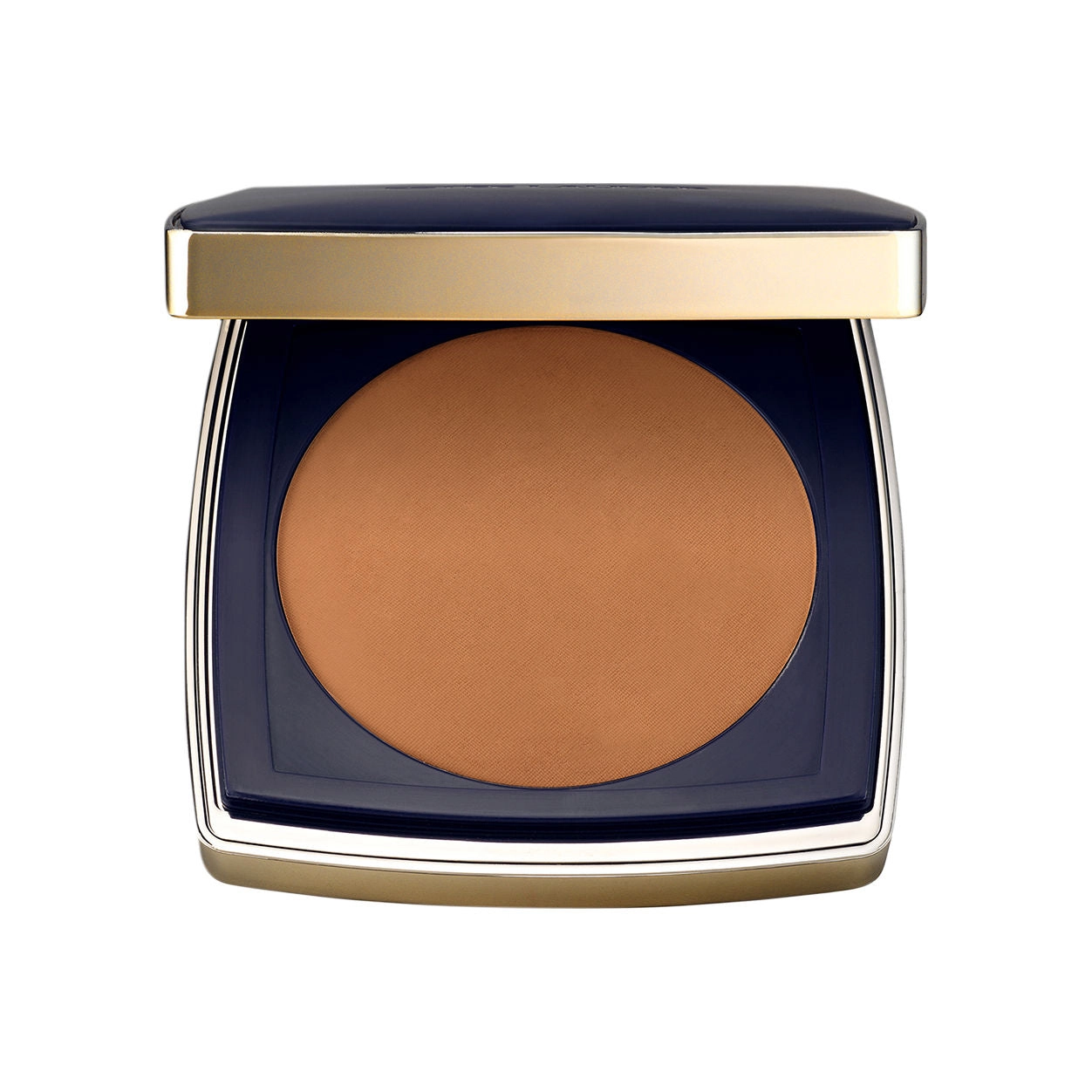 Double Wear Stay in Place Matte Powder Foundation
