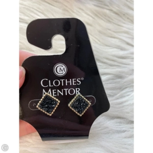Earrings Stud By Sugarfix By Baublebar