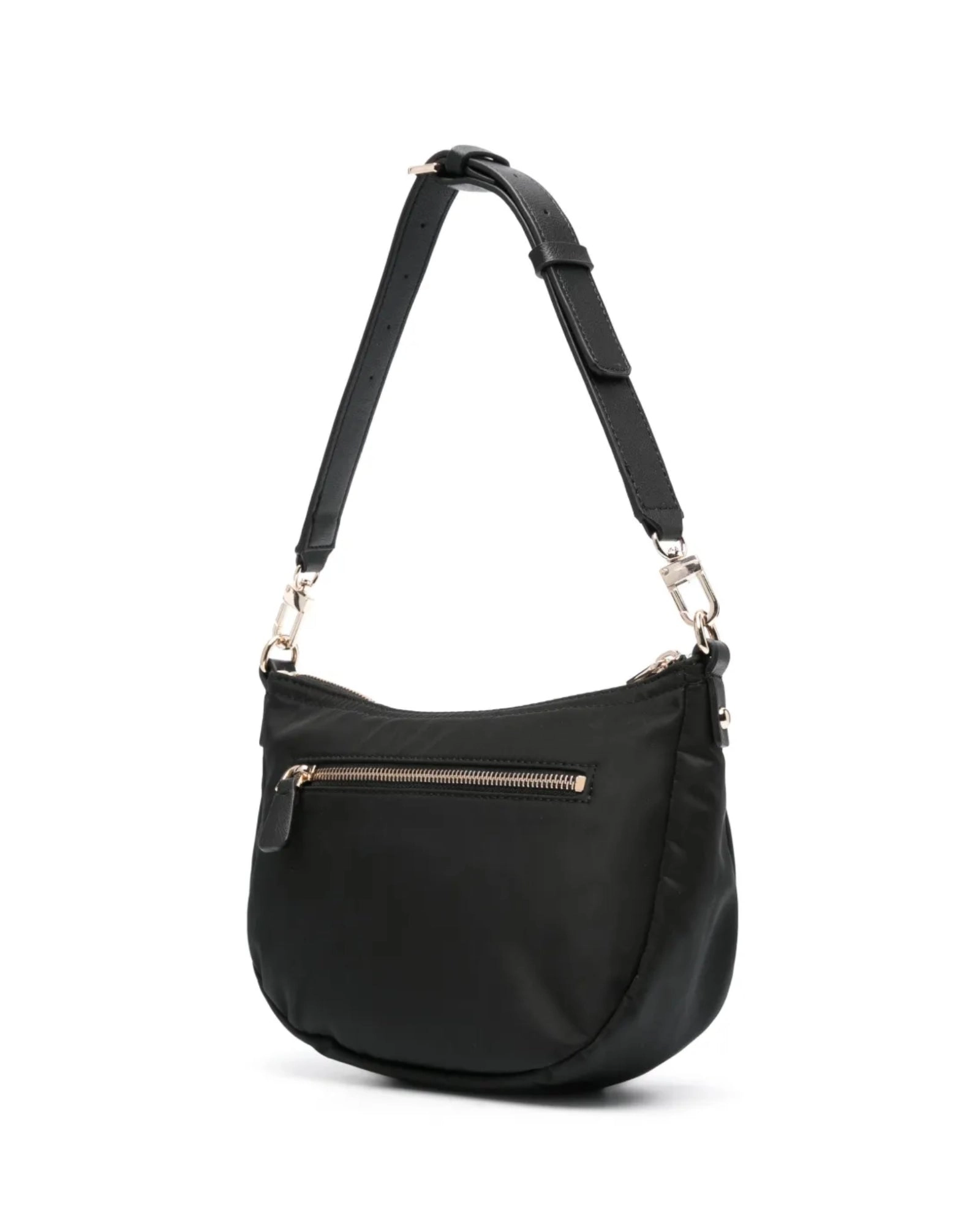 Eco Gemma Hobo Shoulder Bag