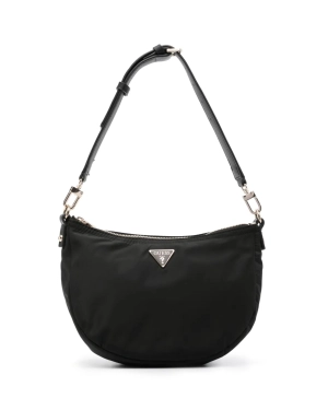 Eco Gemma Hobo Shoulder Bag