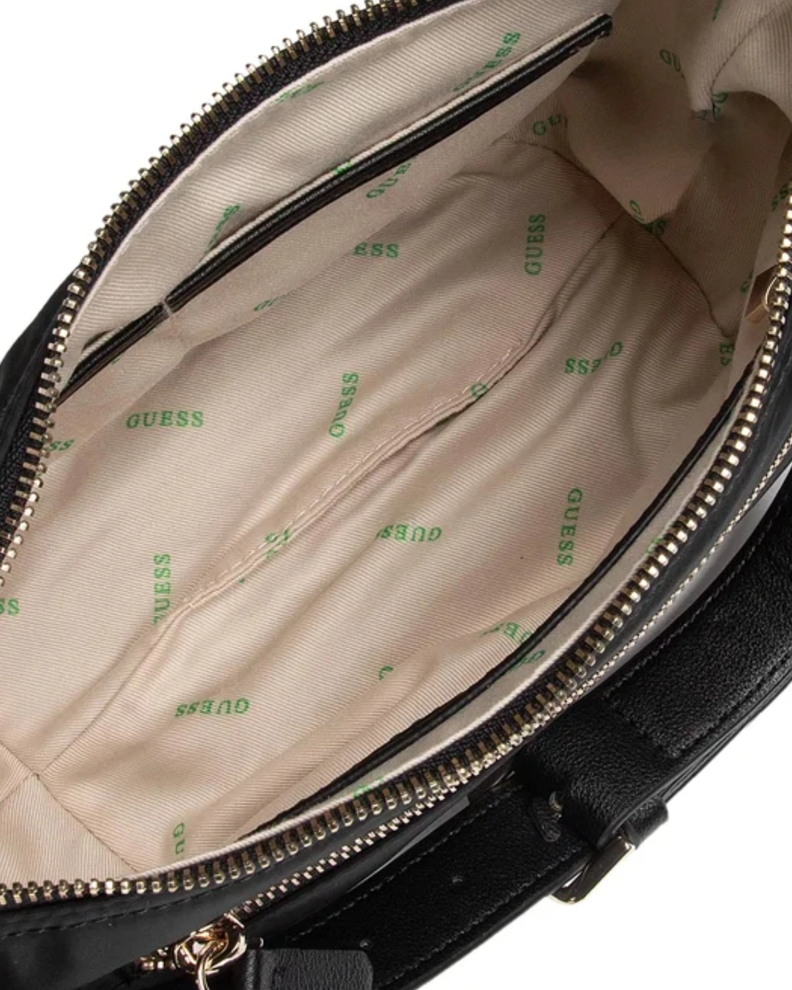 Eco Gemma Hobo Shoulder Bag