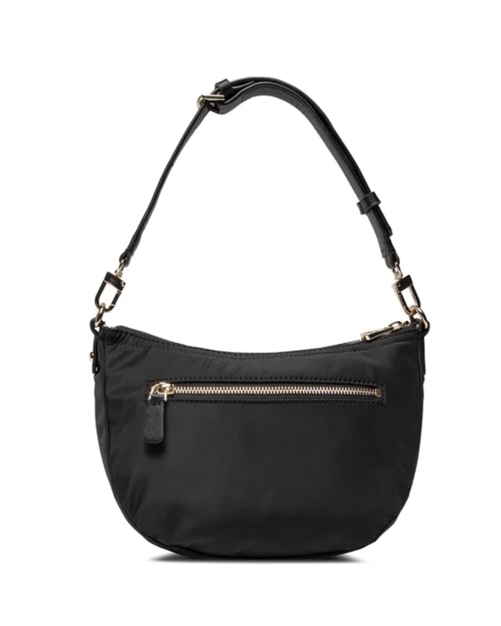 Eco Gemma Hobo Shoulder Bag