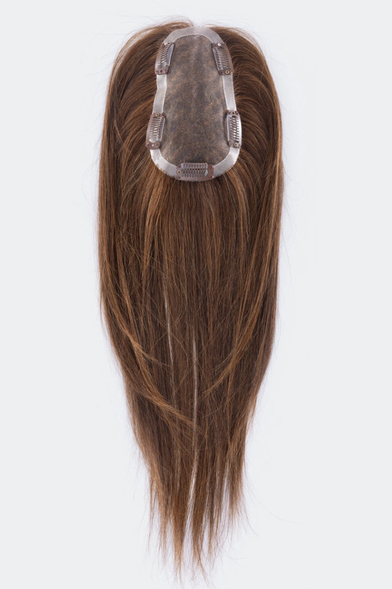 Ellen Wille Toppers - Add In - Human Hair