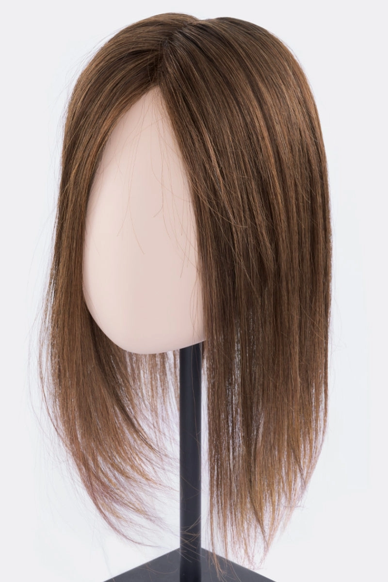 Ellen Wille Toppers - Add In - Human Hair