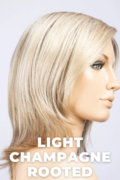 Ellen Wille Wigs - Lucky Hi
