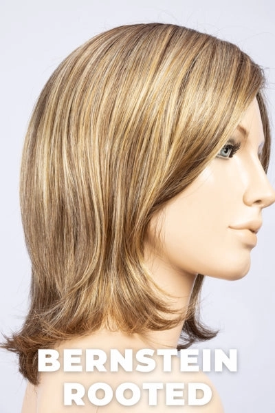 Ellen Wille Wigs - Lucky Hi