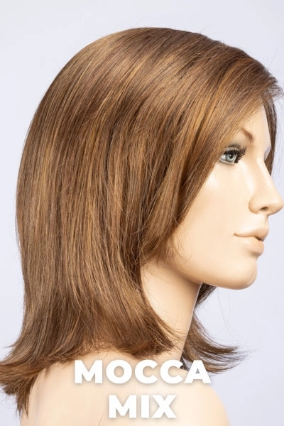 Ellen Wille Wigs - Lucky Hi