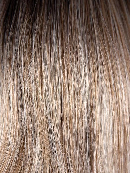 Emy | Synthetic Lace Front Wig (Mono Top) | CLOSEOUT