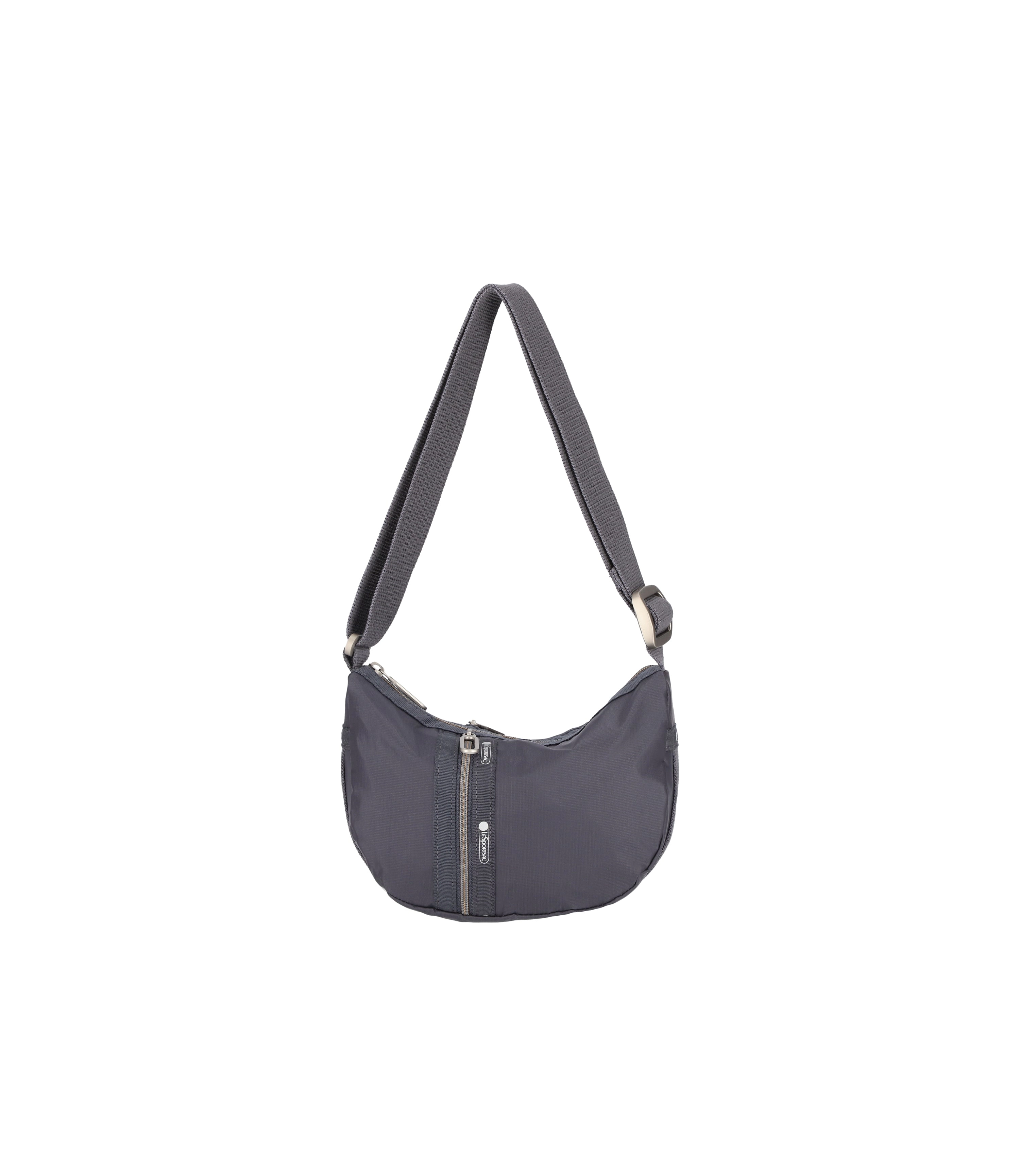 Essential Mini Sling