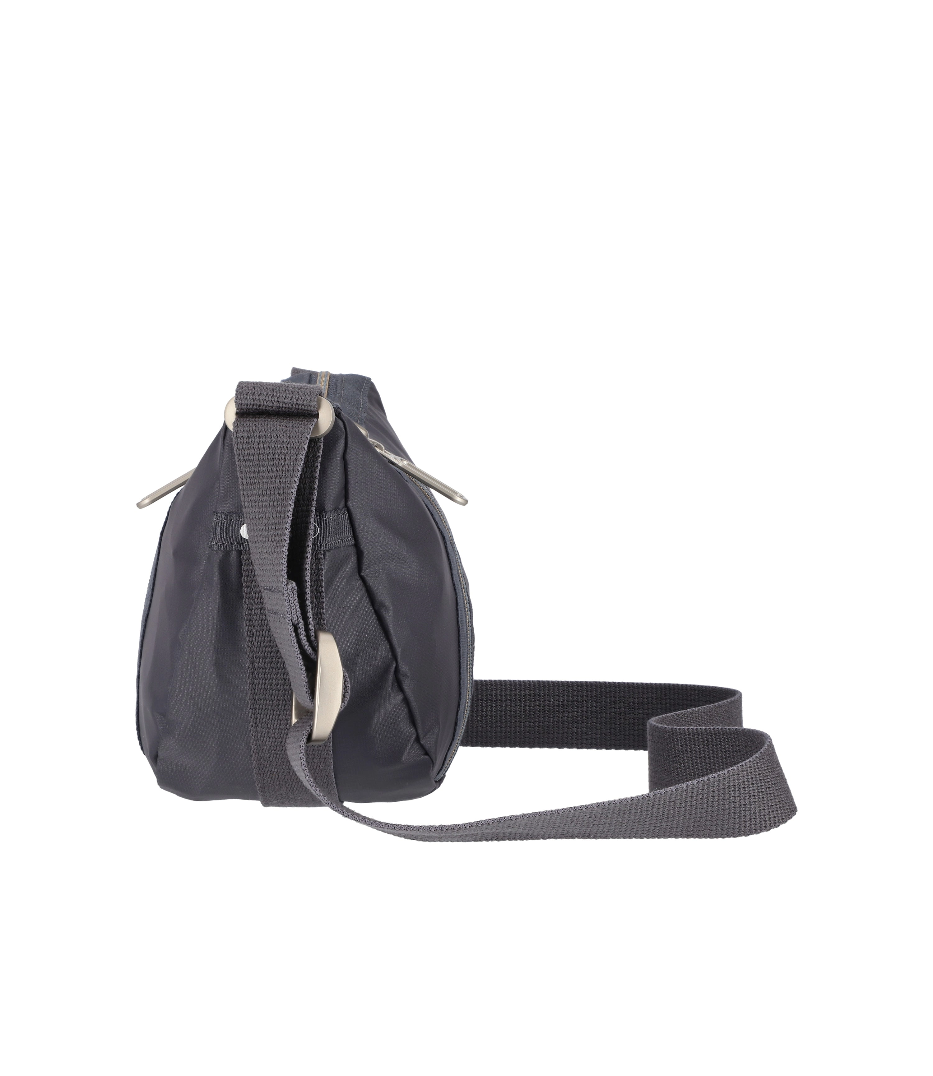 Essential Mini Sling