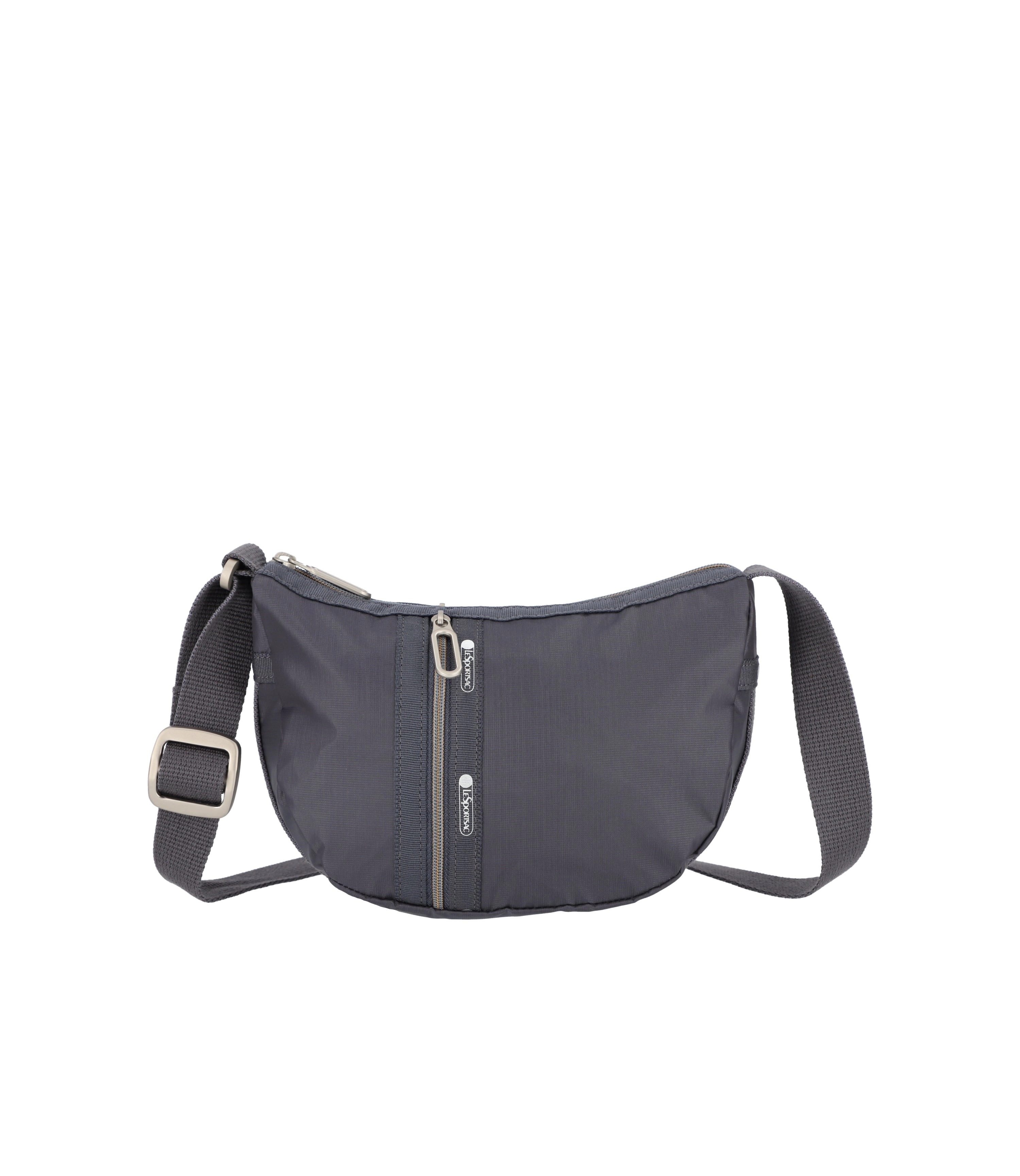 Essential Mini Sling