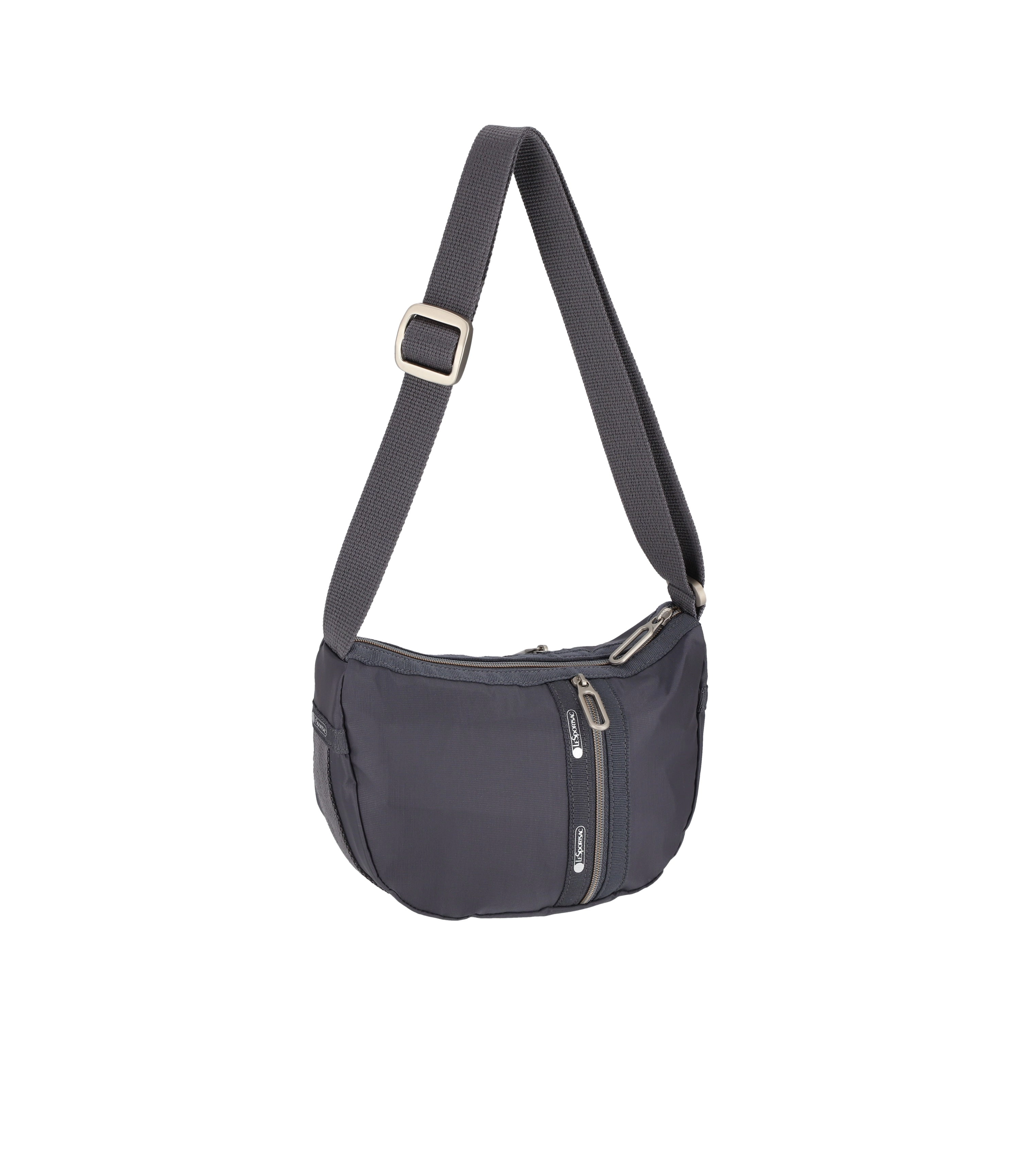 Essential Mini Sling