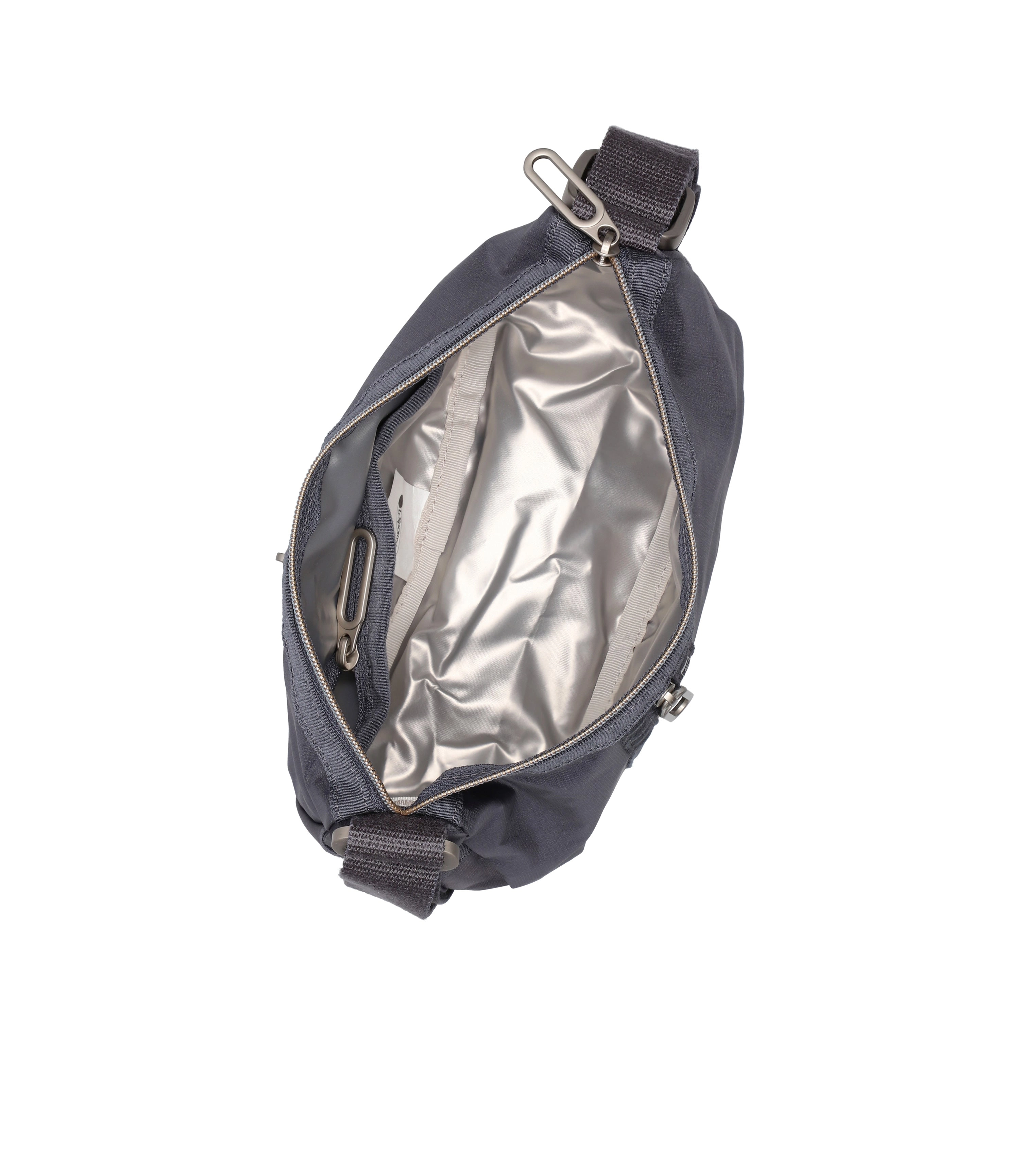 Essential Mini Sling